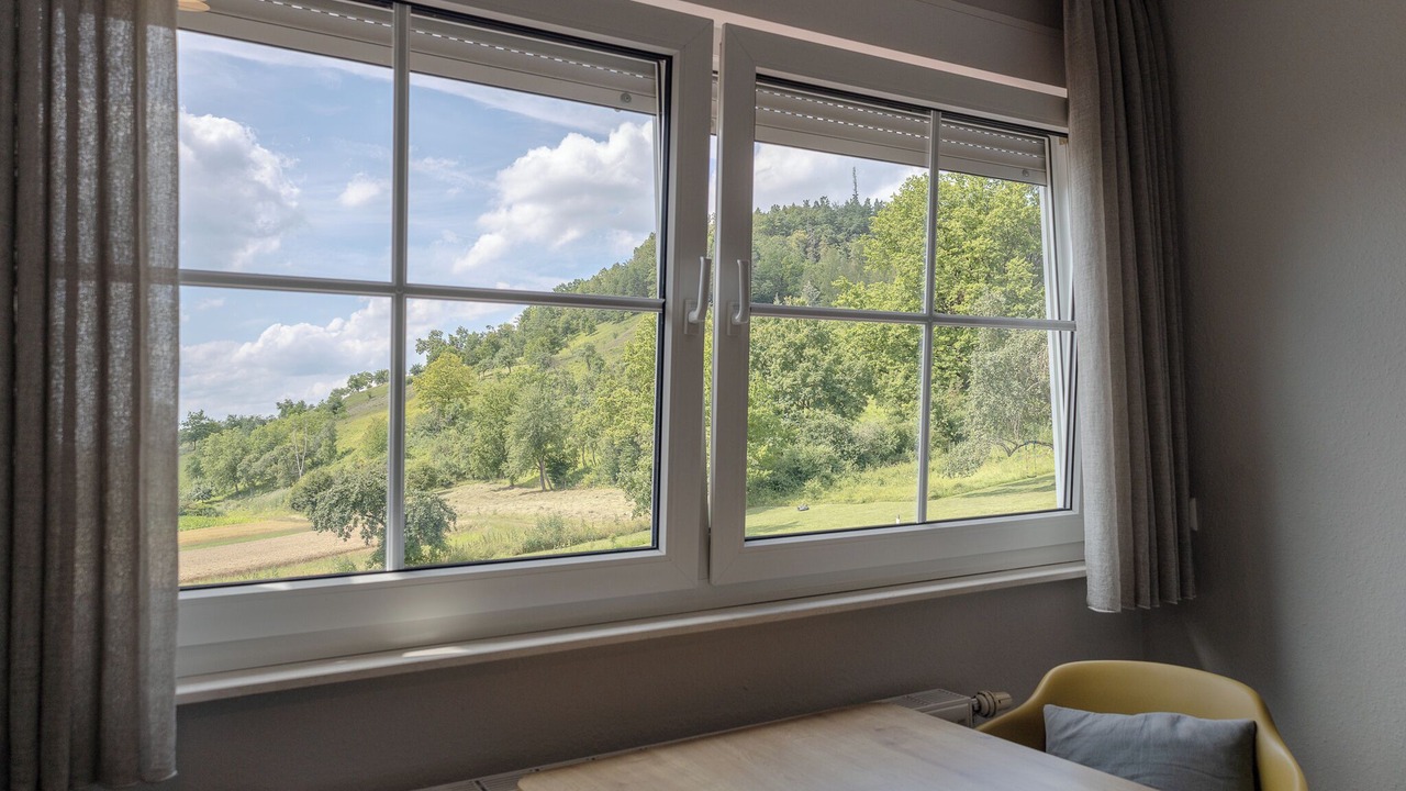 Photo of Bedroom in Rangendingen