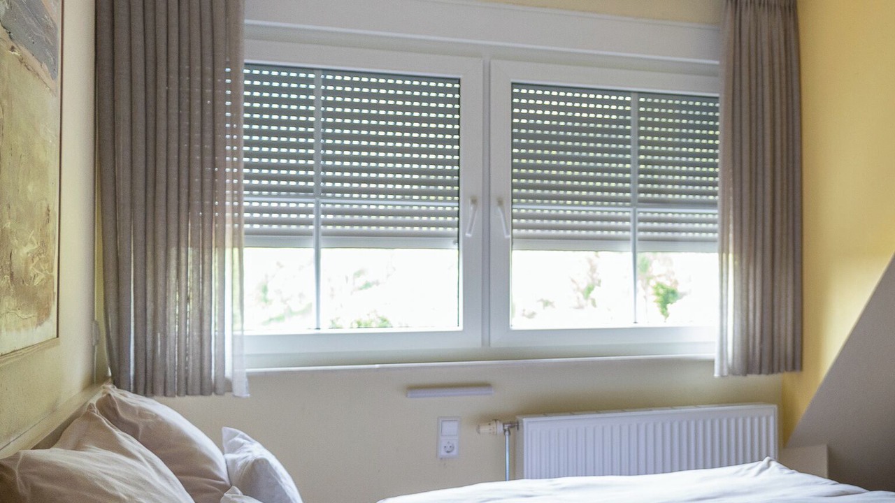 Photo of Bedroom in Rangendingen