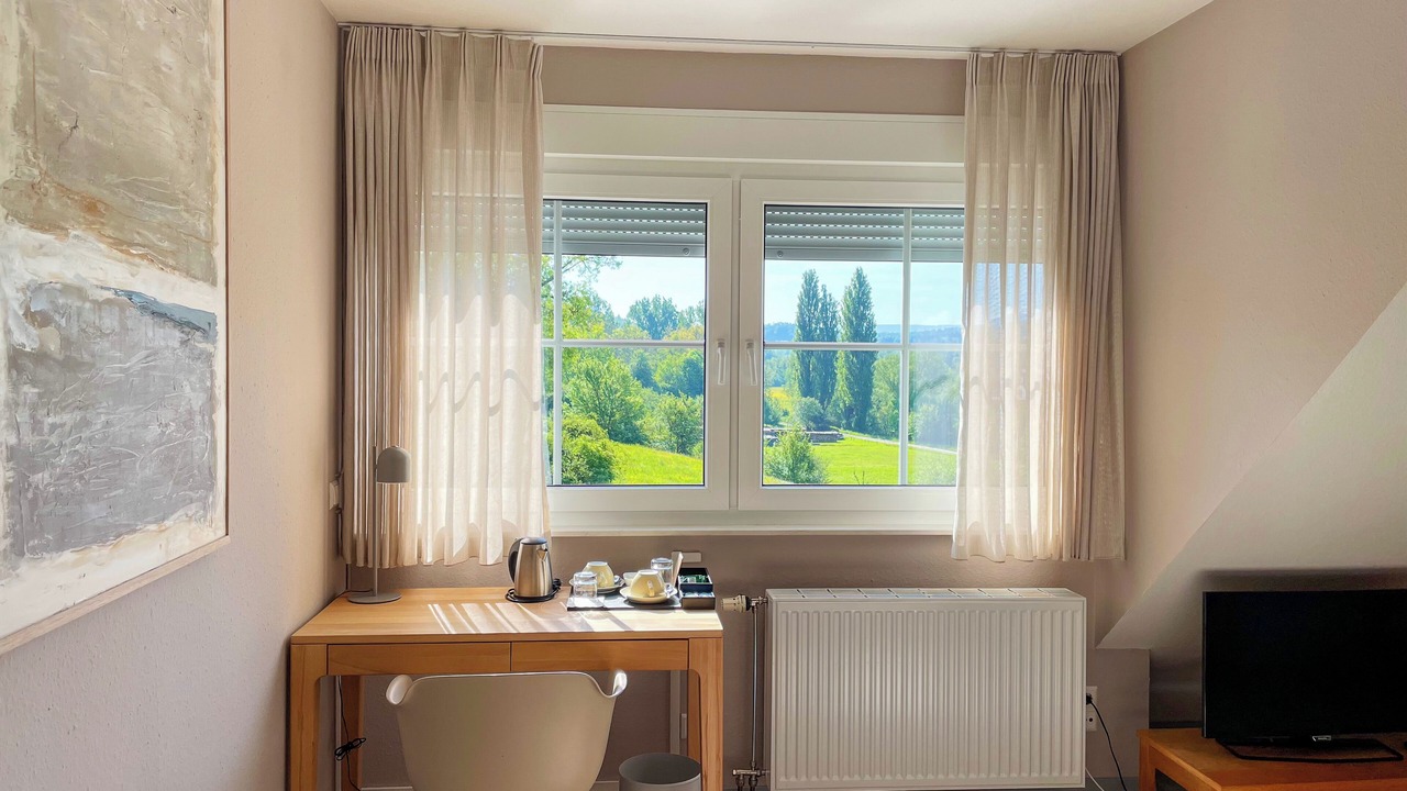 Photo of Bedroom in Rangendingen