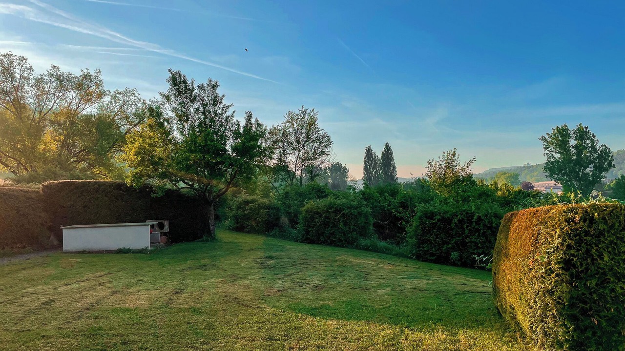 Photo of Others in Rangendingen