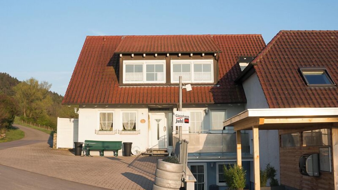 Photo of Outdoor in Rangendingen