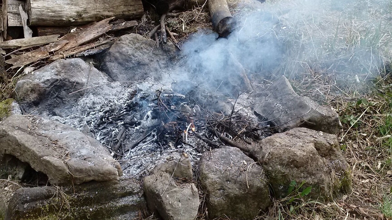 Photo of Outdoor in Edwardsburgh/Cardinal