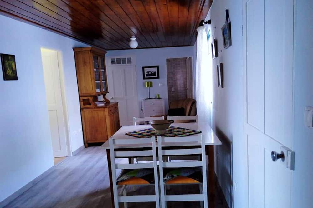 Photo of Livingroom in Santo Amaro