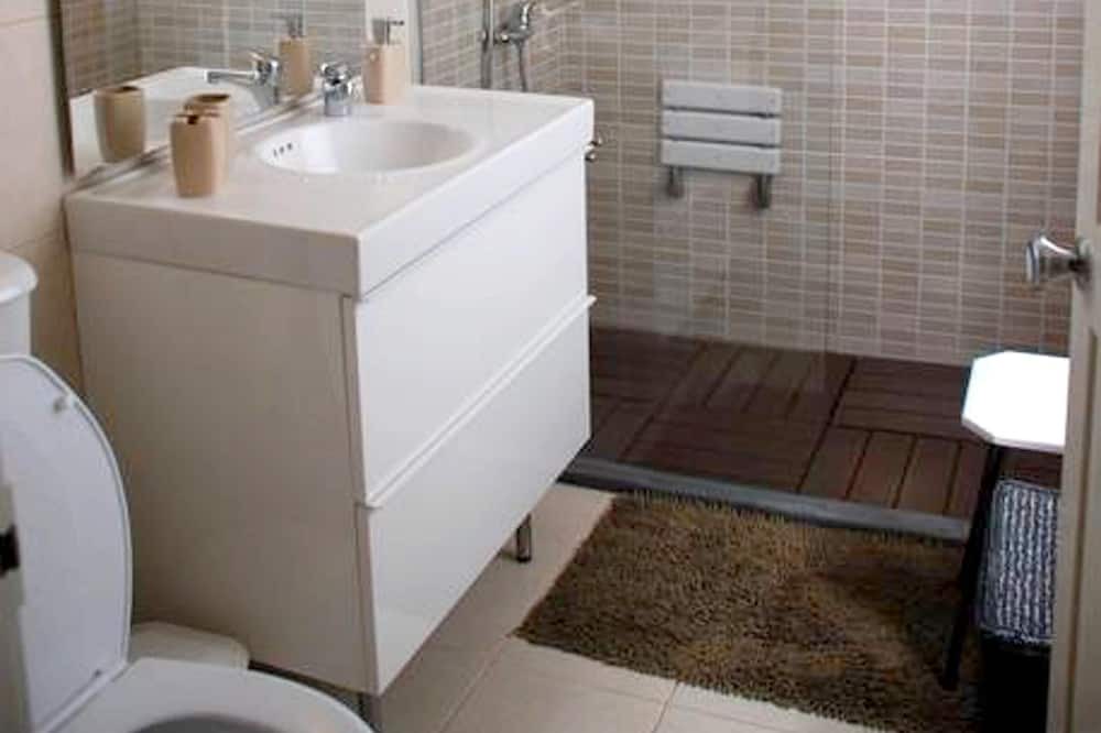 Photo of Bathroom in Santo Amaro