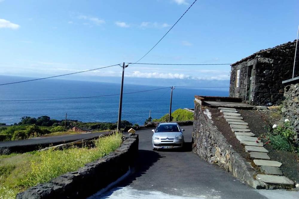 Photo of Others in Santo Amaro