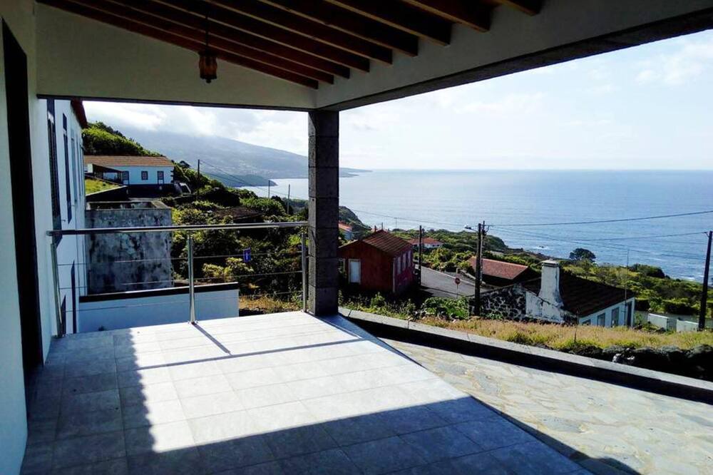 Photo of Others in Santo Amaro