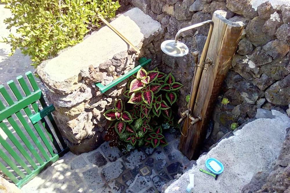 Photo of Others in Santo Amaro
