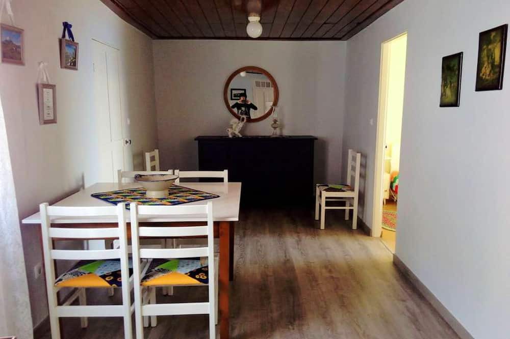 Photo of Livingroom in Santo Amaro