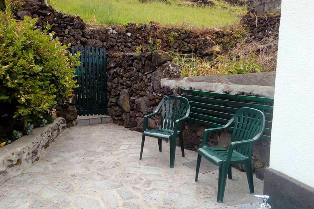 Photo of Outdoor in Santo Amaro