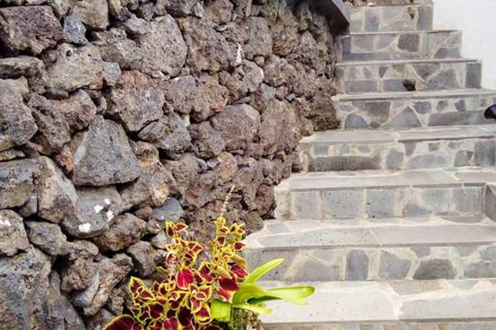 Photo of Outdoor in Santo Amaro