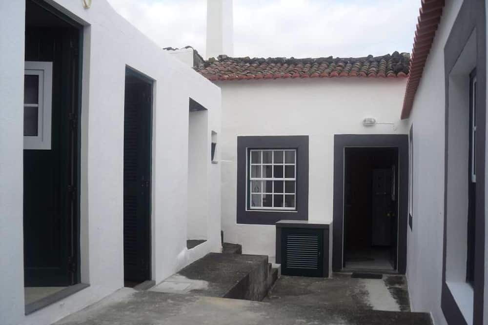 Photo of Others in Santo Amaro