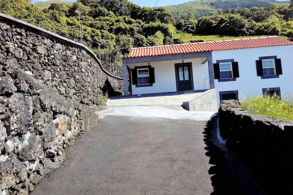 Photo of Others in Santo Amaro