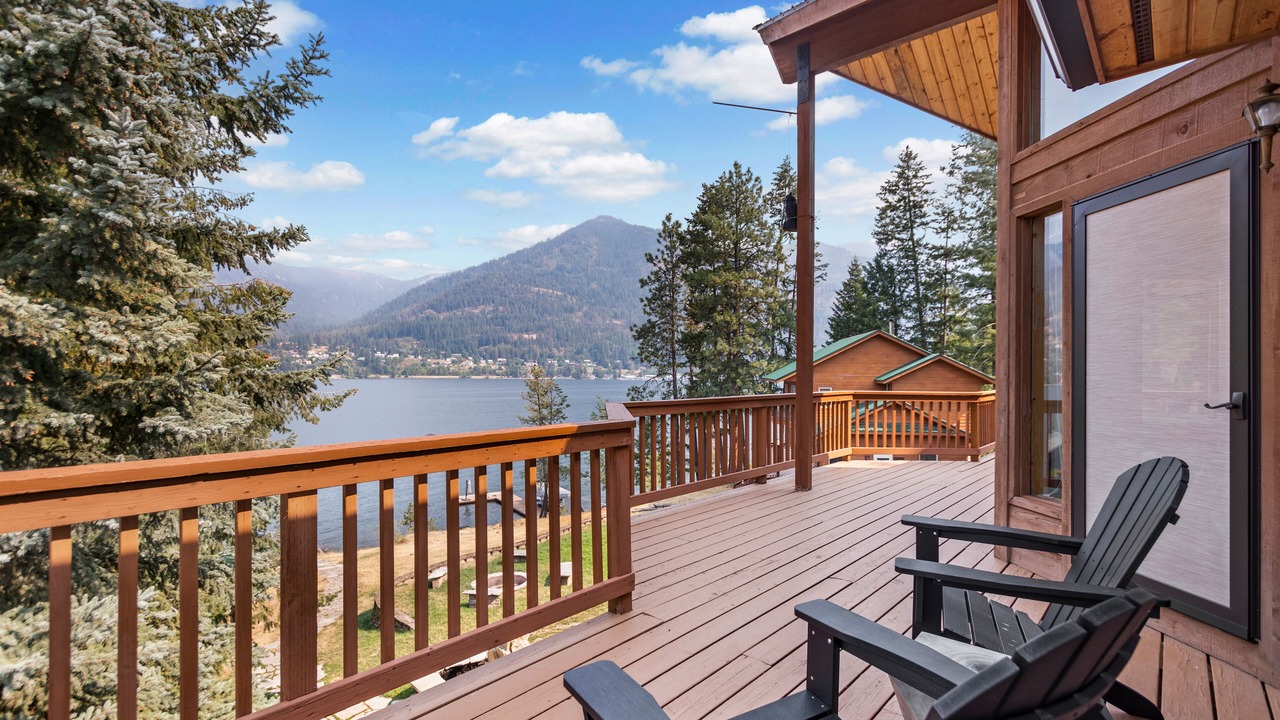 Photo of Outdoor in Hope