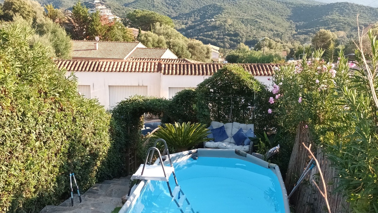 Photo of Outdoor in Molini