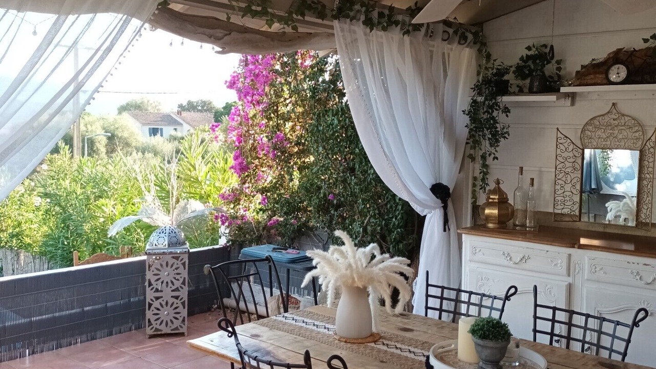 Photo of Outdoor in Molini
