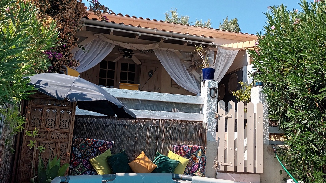 Photo of Outdoor in Molini