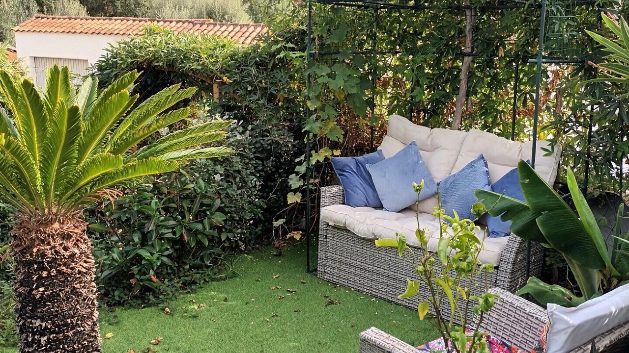 Photo of Outdoor in Molini