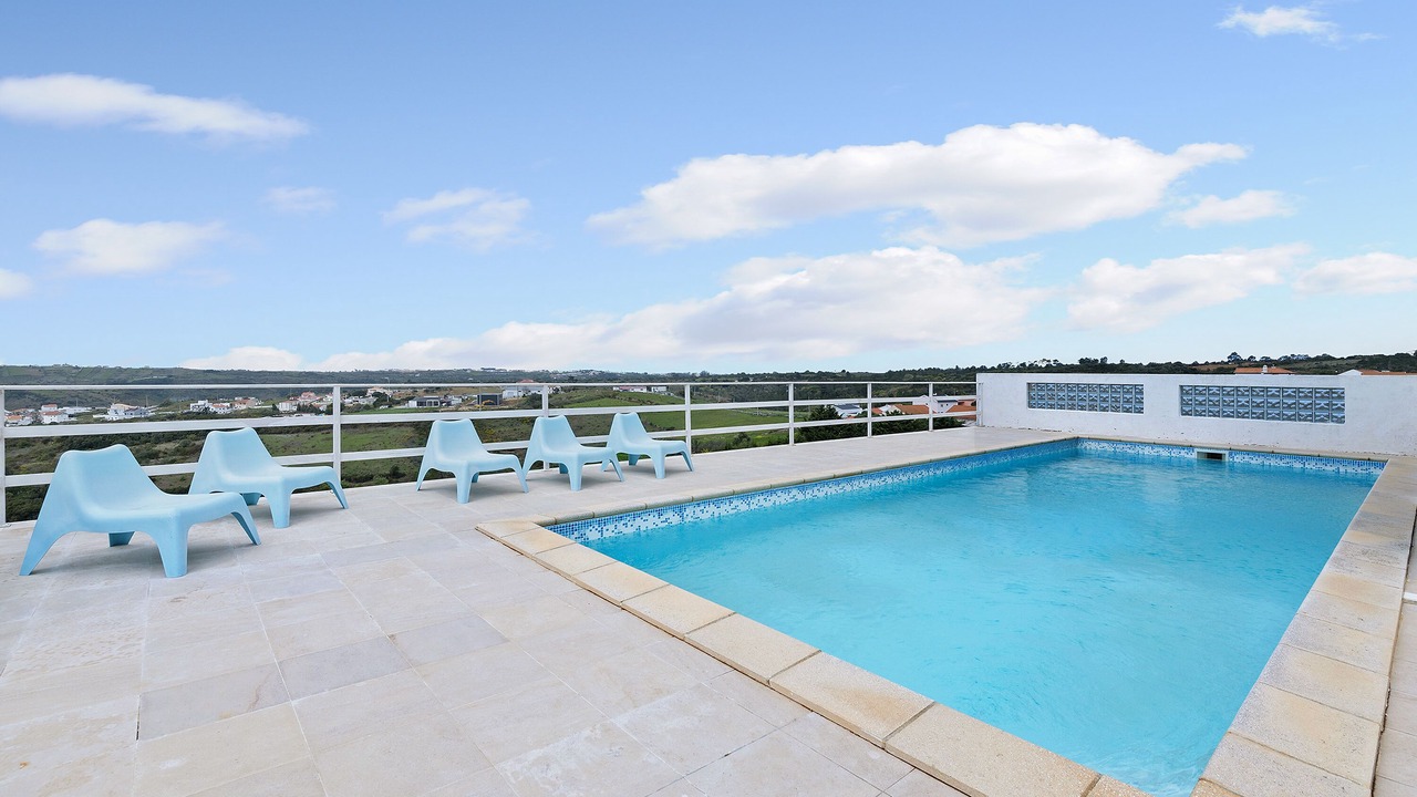 Photo of Outdoor in Mafra