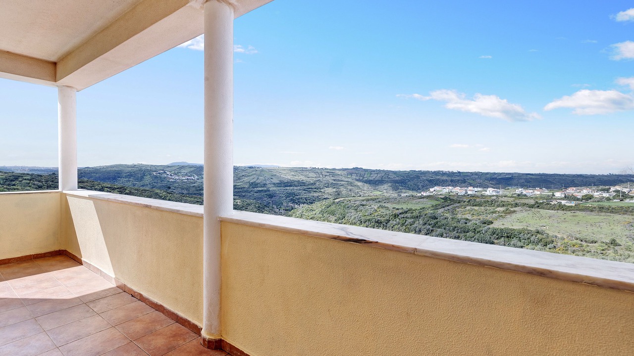 Photo of Outdoor in Mafra