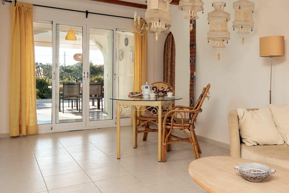 Photo of Bedroom in Costa Nova