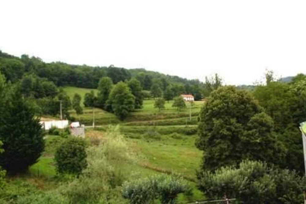 Photo of Others in Soulan