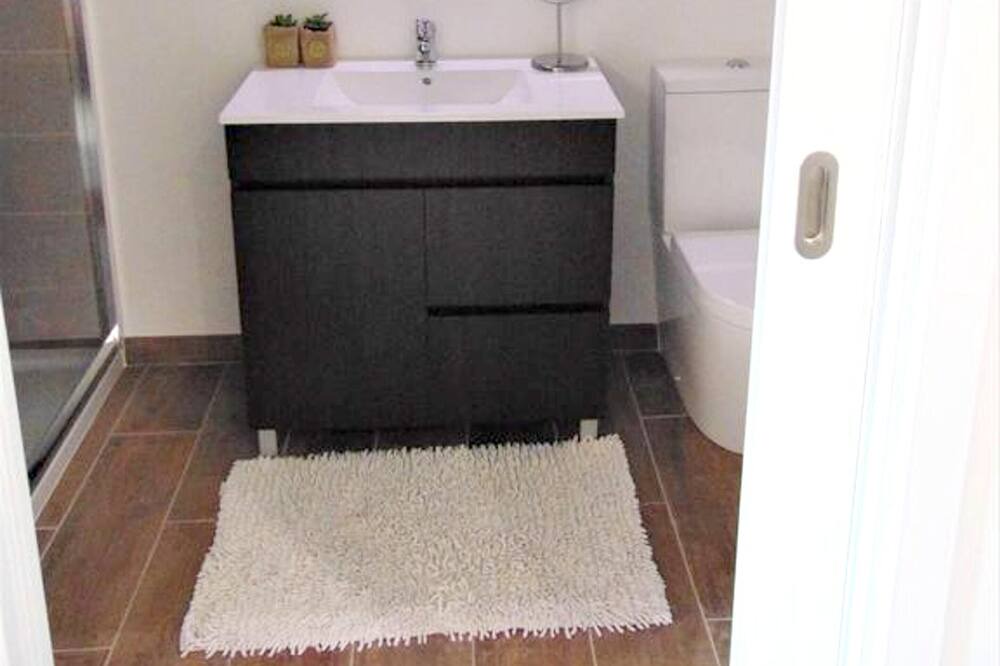 Photo of Bathroom in Cimbres