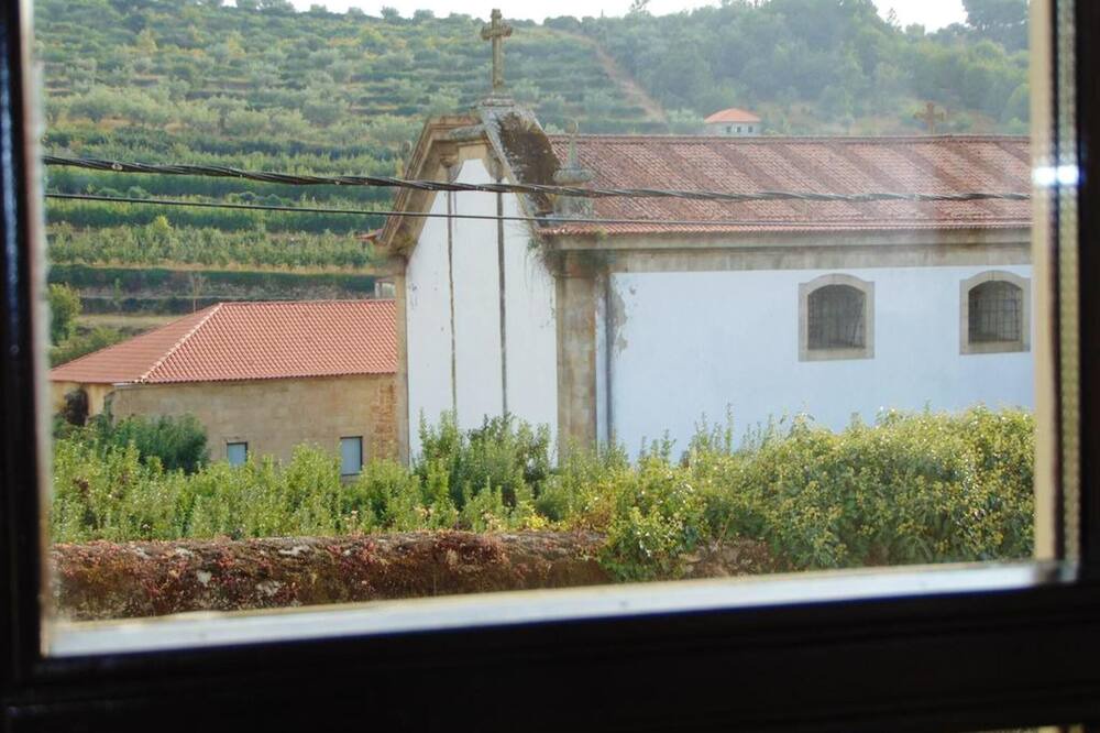 Photo of Others in Cimbres