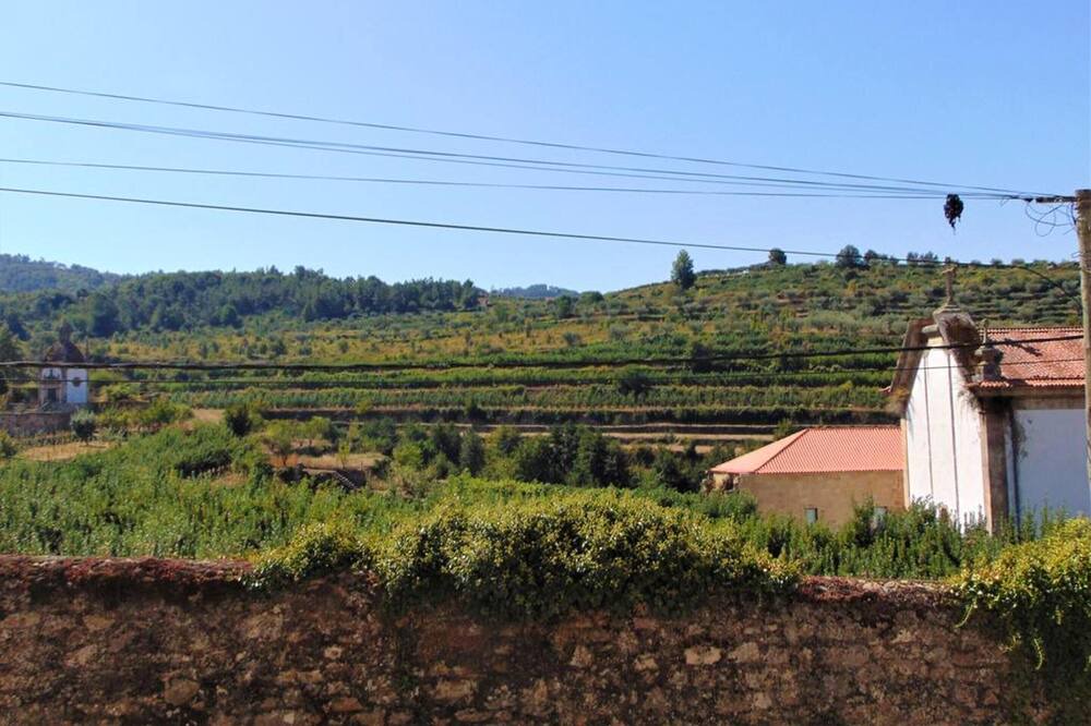 Photo of Others in Cimbres
