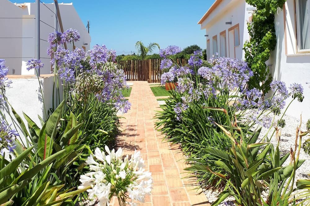 Photo of Outdoor in Faro