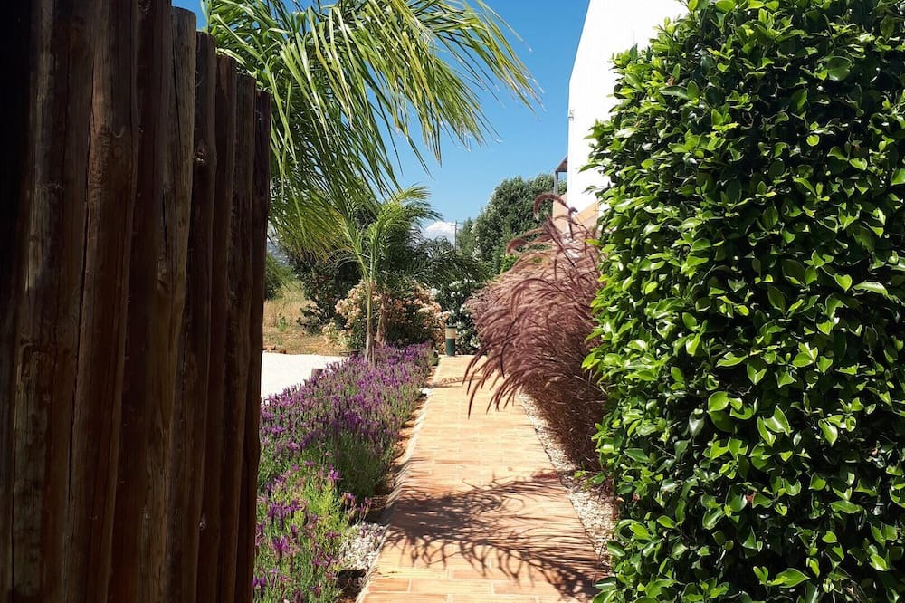 Photo of Outdoor in Faro