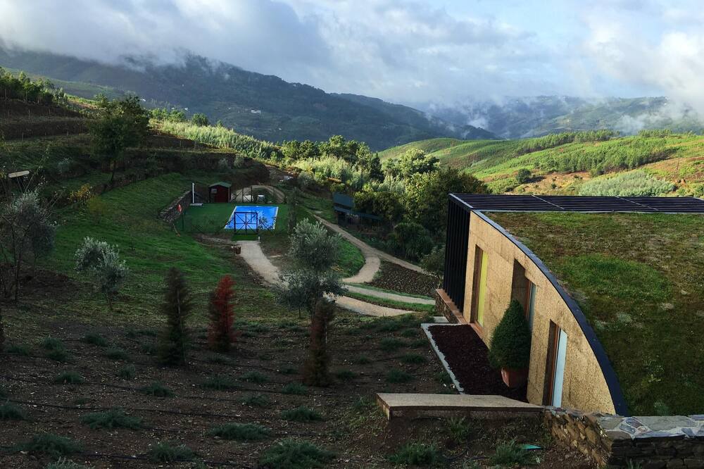 Photo of Outdoor in Seia