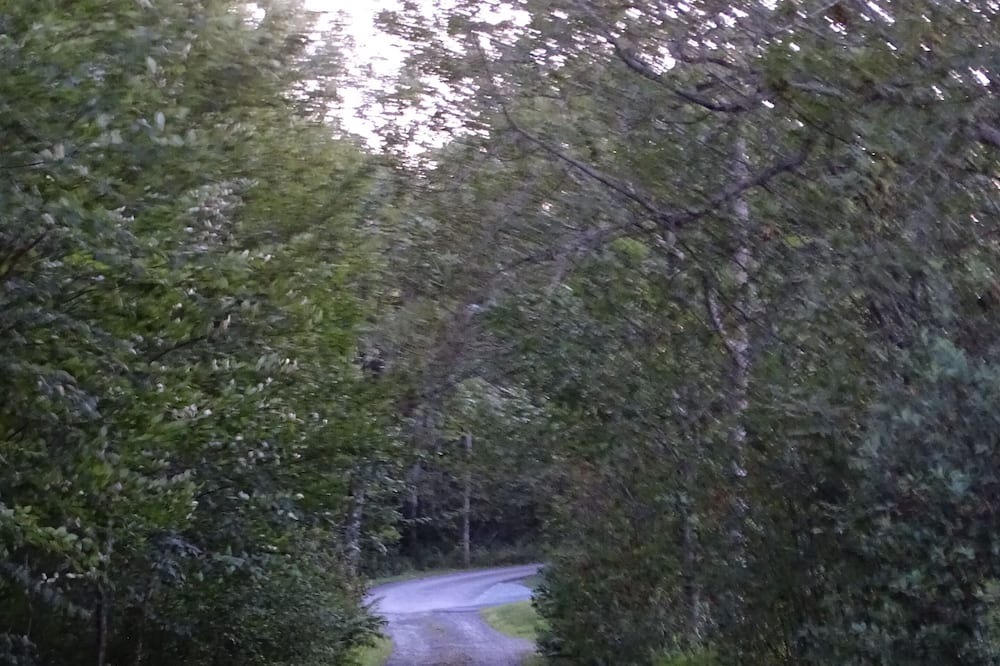 Photo of Outdoor in Mineville