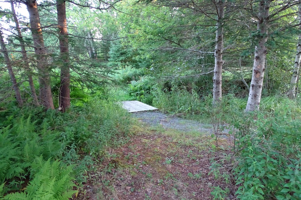 Photo of Outdoor in Mineville