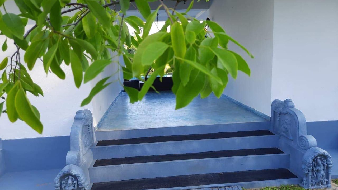 Photo of Outdoor in Kahandamodara