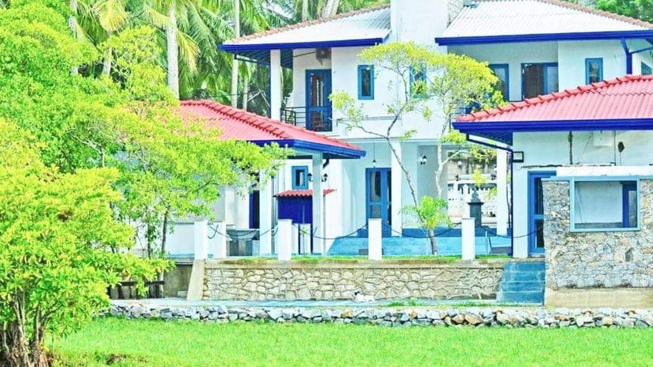 Photo of Outdoor in Kahandamodara
