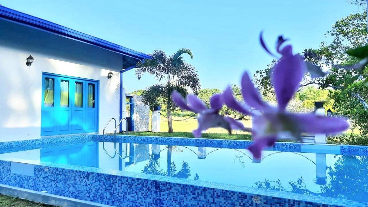 Photo of Outdoor in Kahandamodara