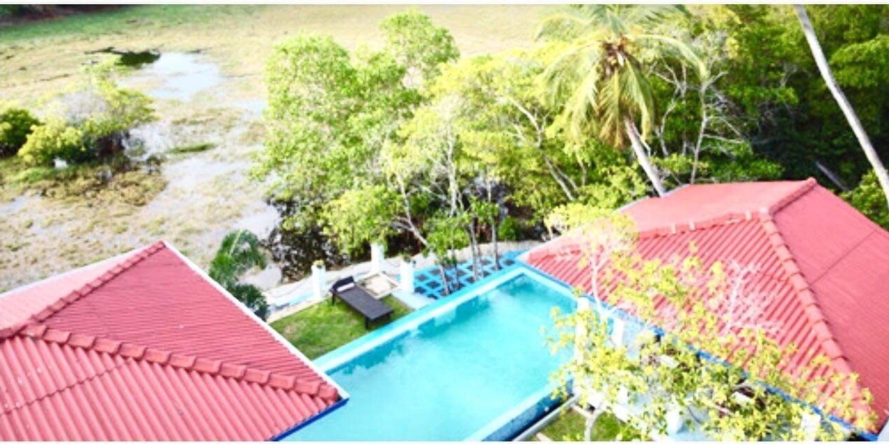 Photo of Outdoor in Kahandamodara