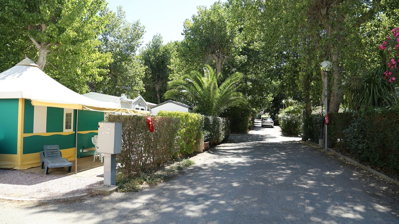 Photo of Outdoor in Le Grau-dʼAgde