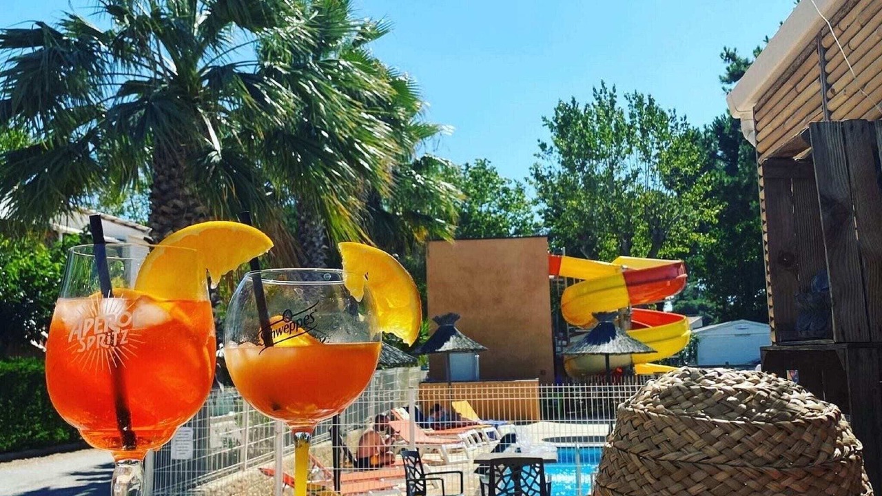 Photo of Outdoor in Le Grau-dʼAgde