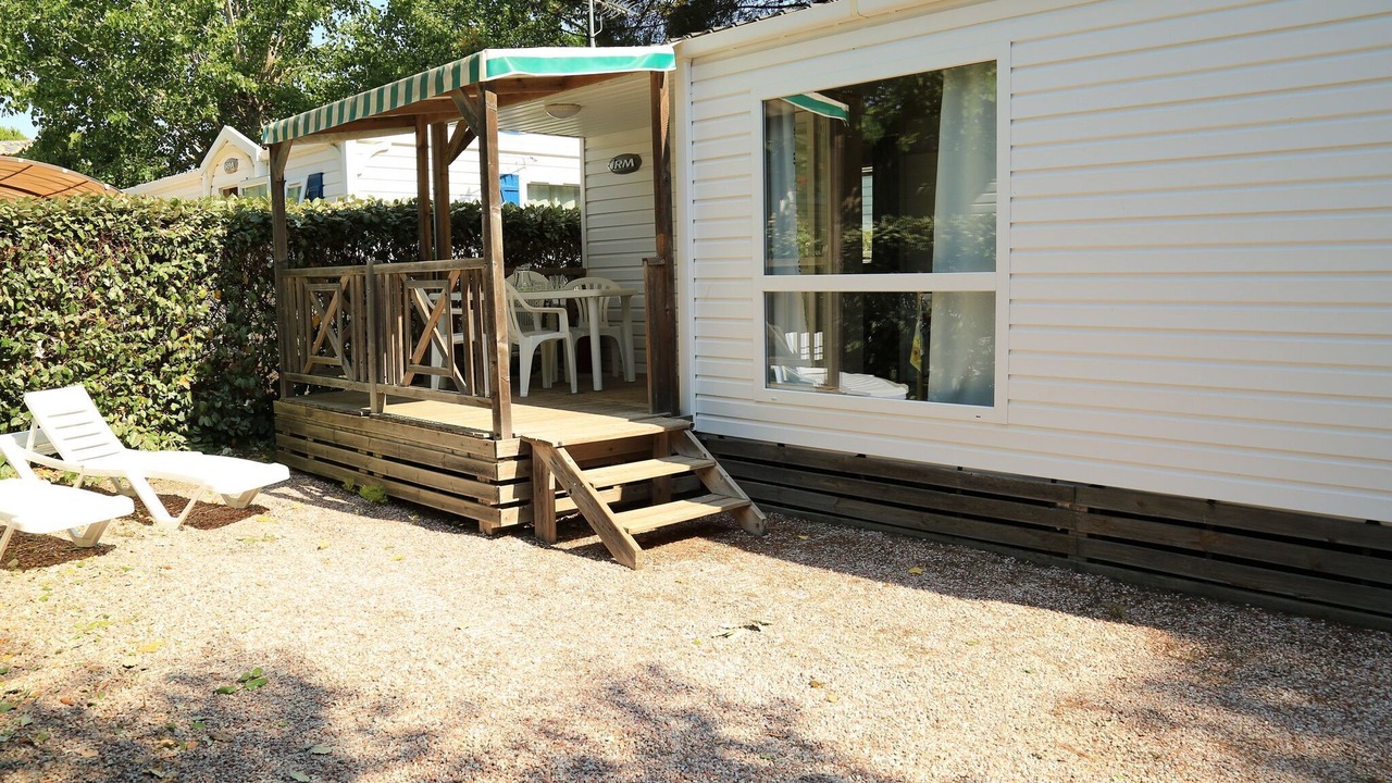 Photo of Outdoor in Le Grau-dʼAgde