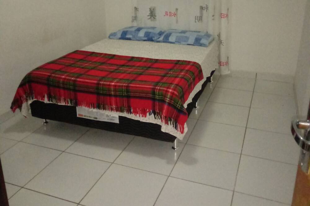 Photo of Bedroom in Centro
