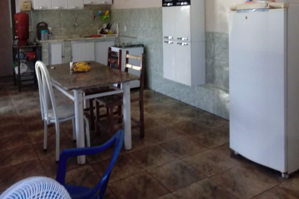 Photo of Kitchen in Centro