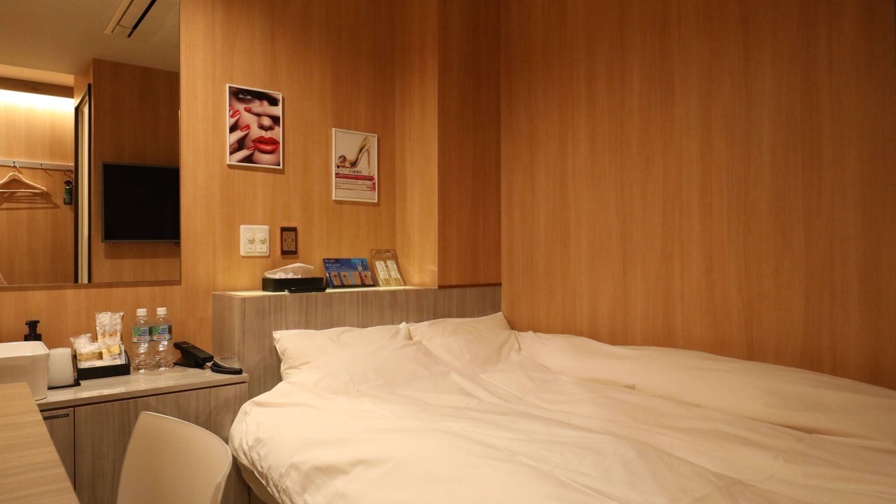 Photo of Others in Musashino