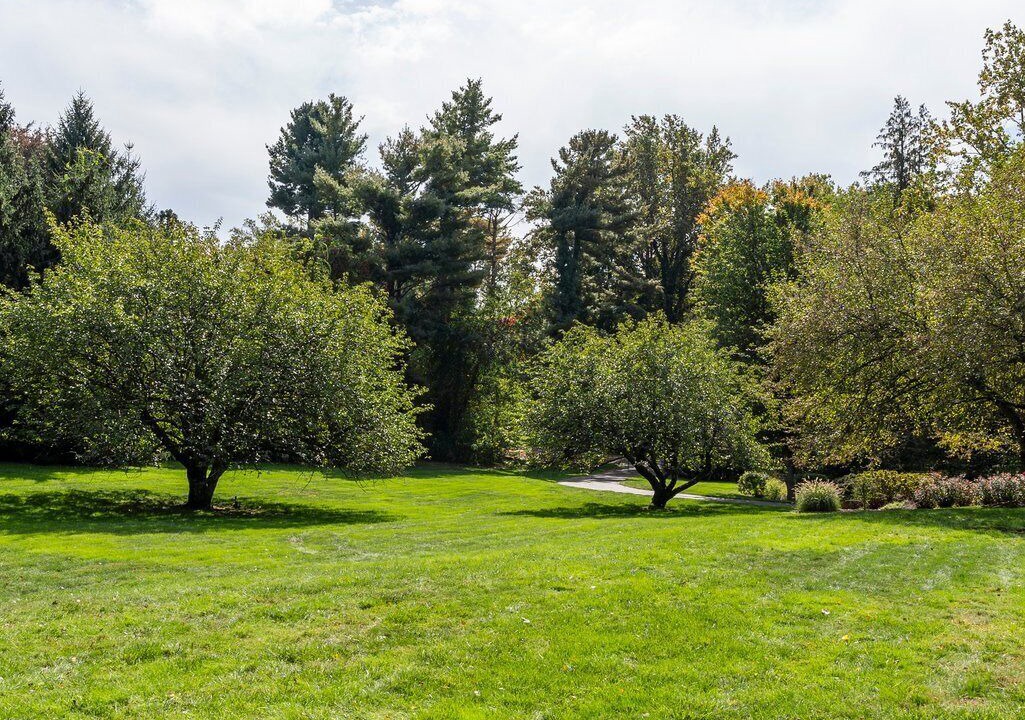 Photo of Outdoor in North Haven