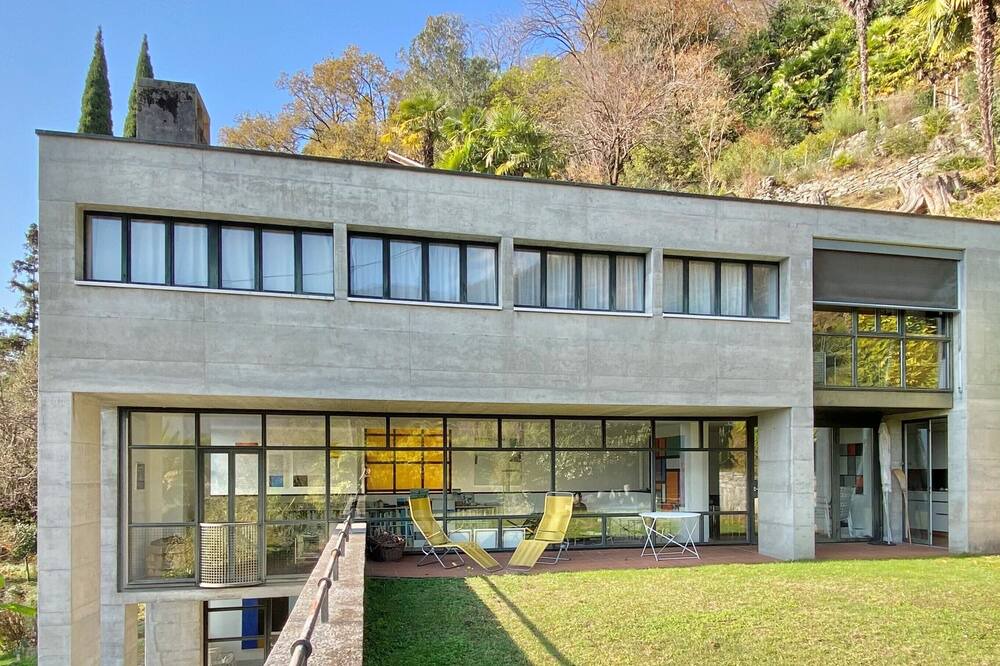 Photo of Outdoor in Terre di Pedemonte