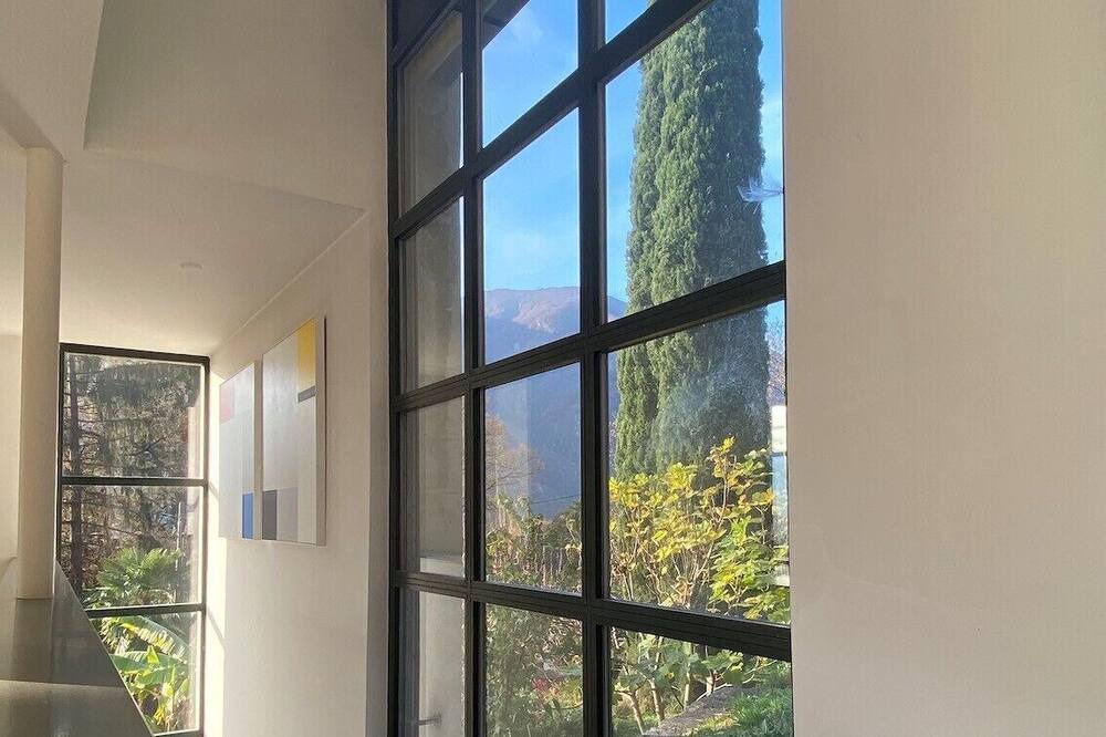 Photo of Others in Terre di Pedemonte
