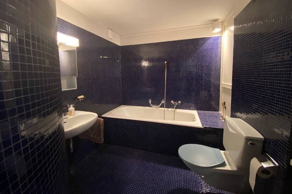 Photo of Bathroom in Terre di Pedemonte