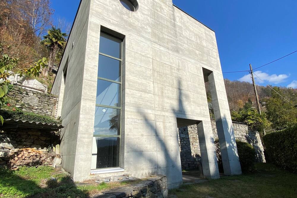 Photo of Outdoor in Terre di Pedemonte