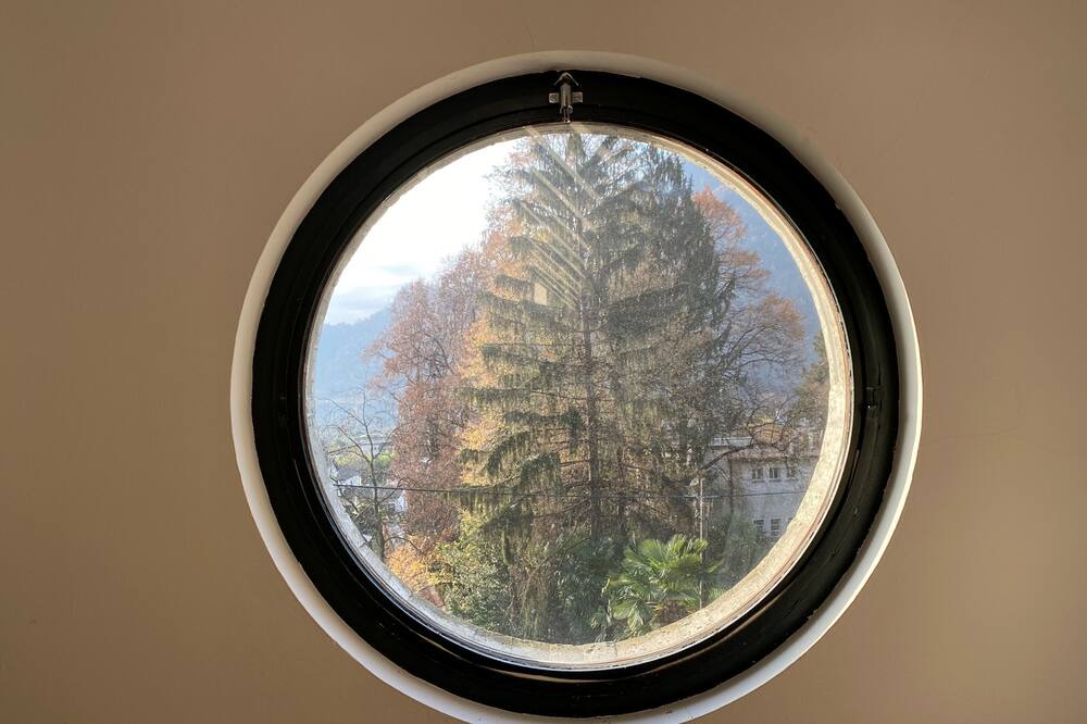 Photo of Others in Terre di Pedemonte