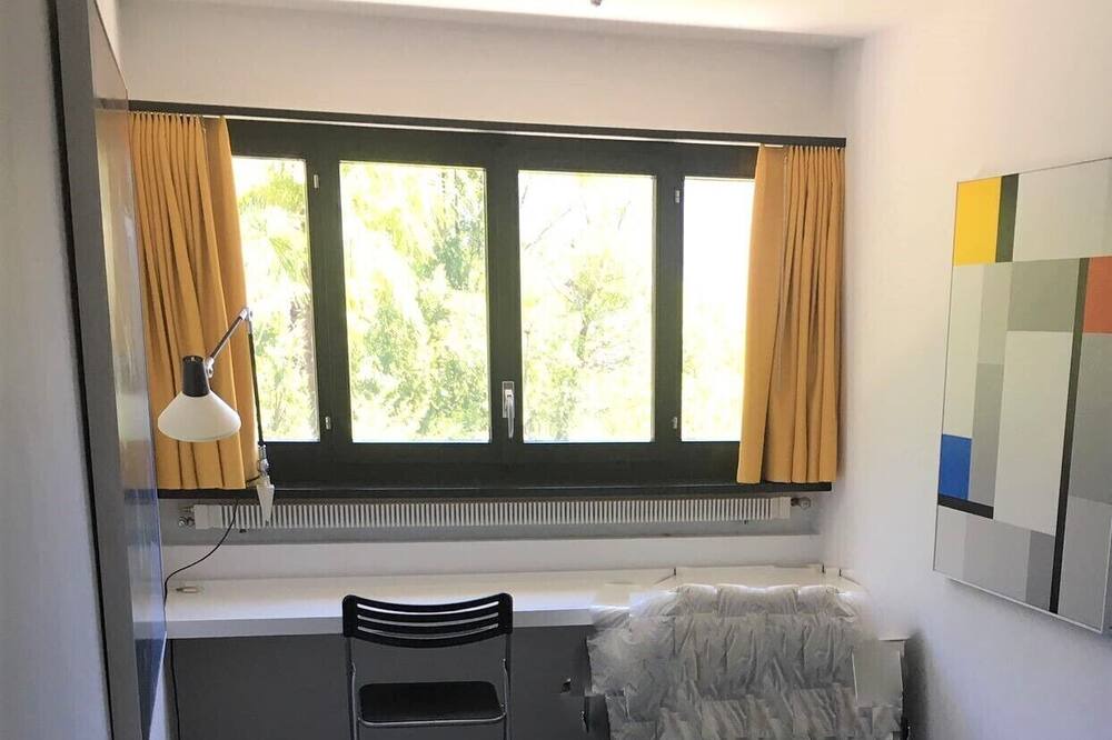 Photo of Bedroom in Terre di Pedemonte